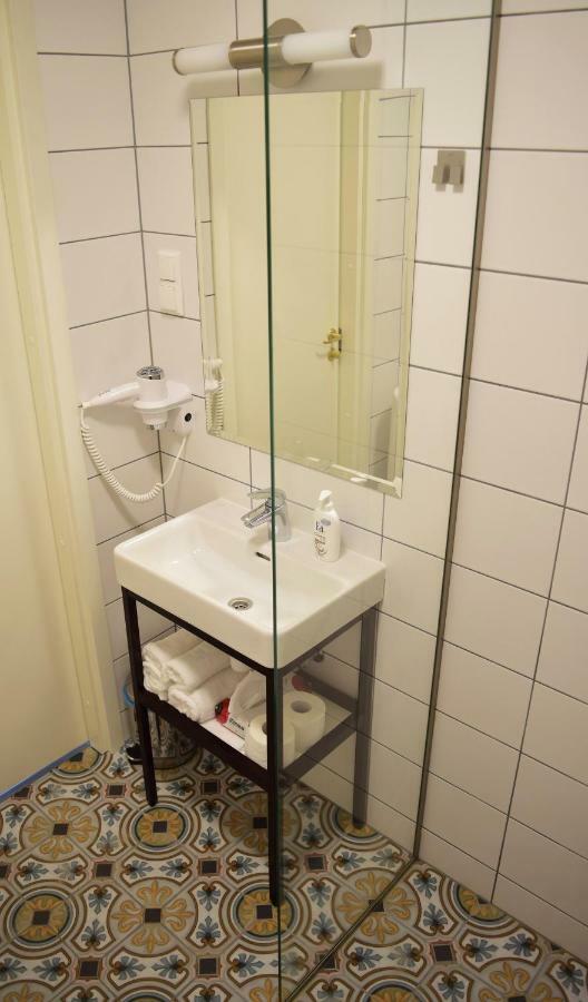Otepaeae Apartments 외부 사진